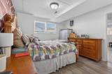 345 9 Street - Photo 29