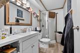 345 9 Street - Photo 30