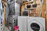 345 9 Street - Photo 31