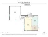 345 9 Street - Photo 32
