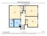 345 9 Street - Photo 33