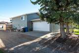 345 9 Street - Photo 5