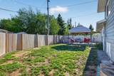 345 9 Street - Photo 6