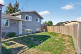 345 9 Street - Photo 7