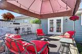 345 9 Street - Photo 8