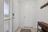 345 9 Street - Photo 9