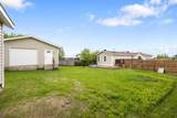 132 Greentree Crescent - Photo 1