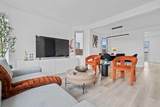 146 Erin Road - Photo 1