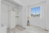 146 Erin Road - Photo 14