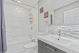 146 Erin Road - Photo 15