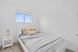 146 Erin Road - Photo 16