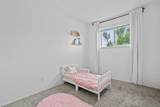 146 Erin Road - Photo 17