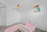 146 Erin Road - Photo 18