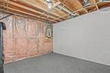 146 Erin Road - Photo 23