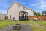 146 Erin Road - Photo 25