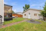 146 Erin Road - Photo 26