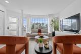 146 Erin Road - Photo 3