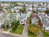 146 Erin Road - Photo 36