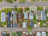 146 Erin Road - Photo 37