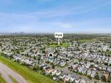 146 Erin Road - Photo 38