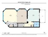 146 Erin Road - Photo 39
