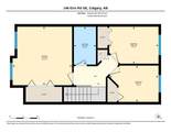 146 Erin Road - Photo 40