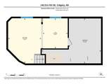 146 Erin Road - Photo 41