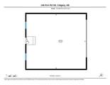 146 Erin Road - Photo 42