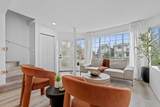 146 Erin Road - Photo 5