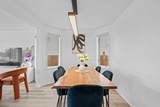 146 Erin Road - Photo 6
