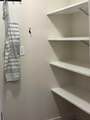102 Scenic Drive - Photo 12
