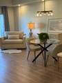 102 Scenic Drive - Photo 6