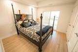 102 Scenic Drive - Photo 7