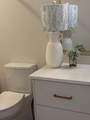 102 Scenic Drive - Photo 8