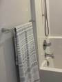 102 Scenic Drive - Photo 9