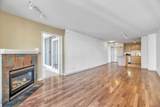 650 10 Street - Photo 11