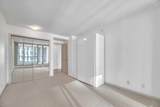 650 10 Street - Photo 12