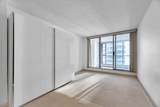650 10 Street - Photo 13