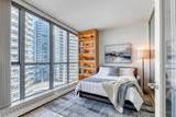 650 10 Street - Photo 15