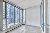 650 10 Street - Photo 16