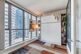 650 10 Street - Photo 17