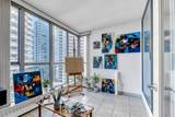 650 10 Street - Photo 18