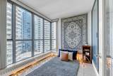 650 10 Street - Photo 19