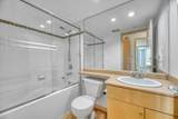 650 10 Street - Photo 20