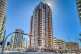 650 10 Street - Photo 21