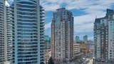 650 10 Street - Photo 22