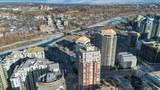 650 10 Street - Photo 23