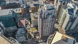 650 10 Street - Photo 24