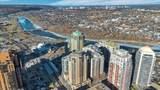 650 10 Street - Photo 25