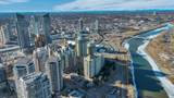 650 10 Street - Photo 26